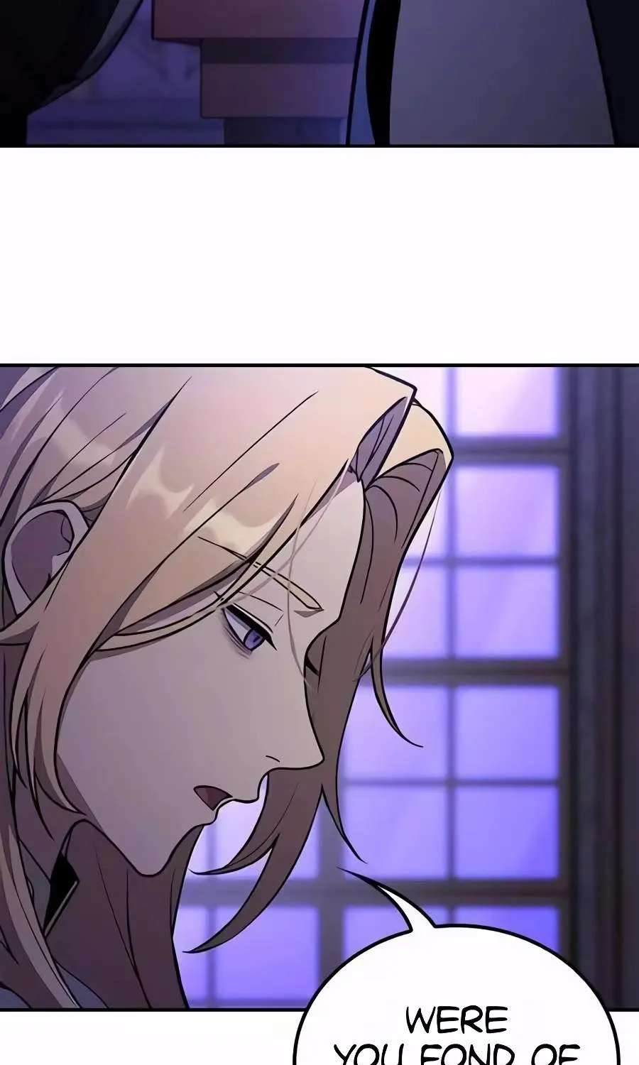 Noble Lady Reformation Guide Chapter 44 - page 86