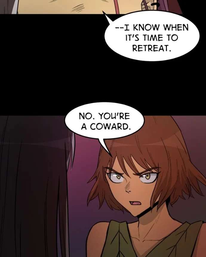 The Wendybird Chapter 52 - page 46