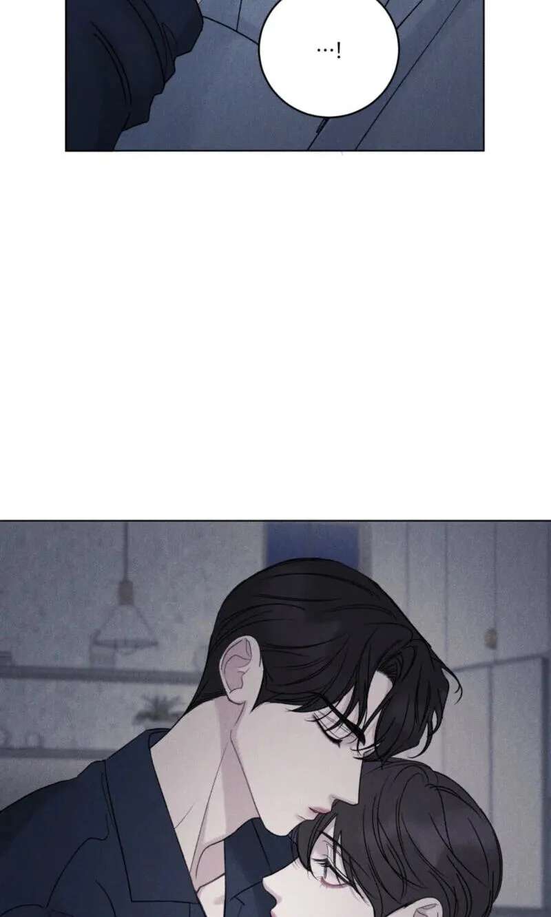 Fall From Grace Chapter 52 - page 51