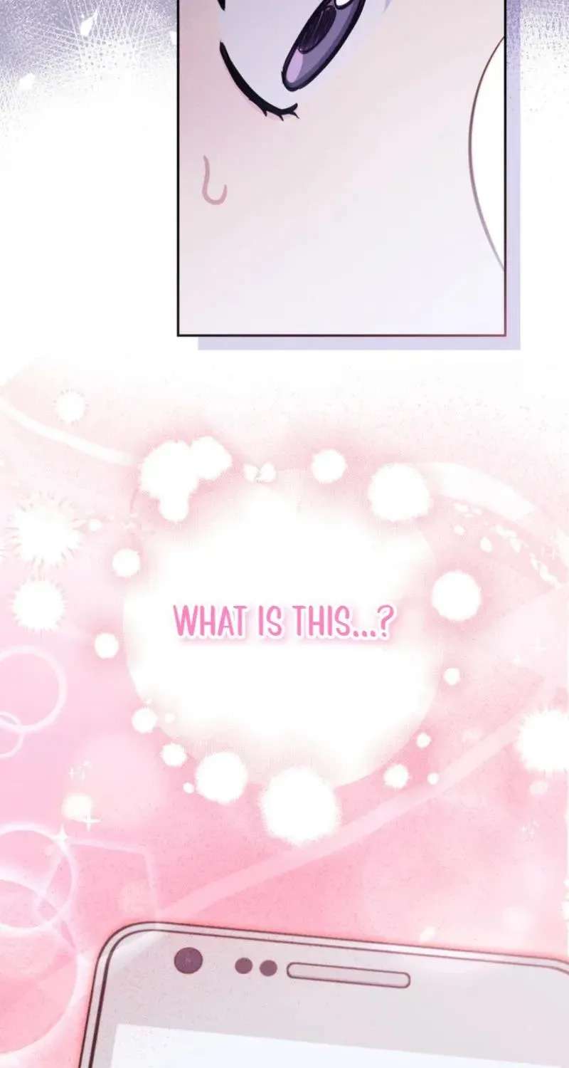 The Top Student Hides Her Regression Chapter 2 - page 100
