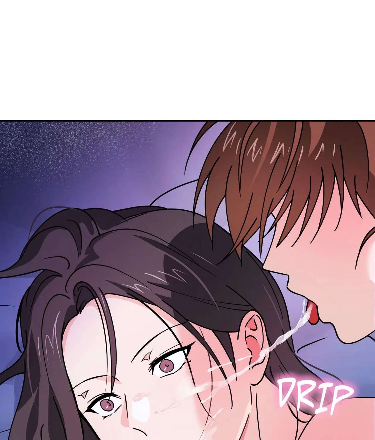 Tada Hitori, Anata Dake Chapter 4 - page 126
