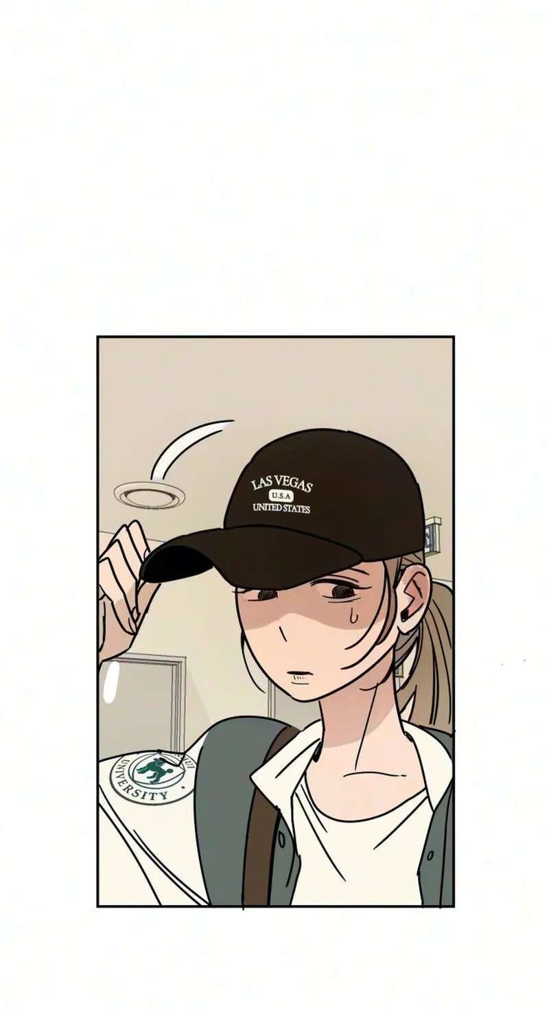 How to Love Ma Do-Ae Chapter 28 - page 61