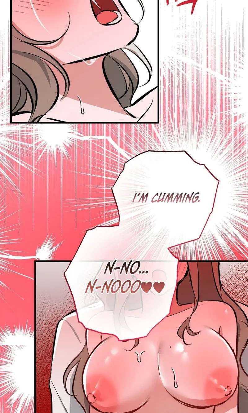 Amusement Park Chapter 11 - page 57
