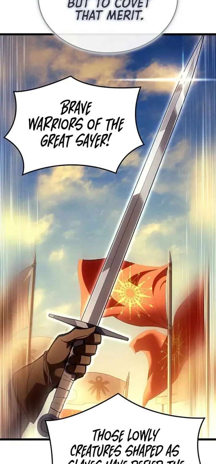 The Indomitable Martial King Chapter 148 - page 24