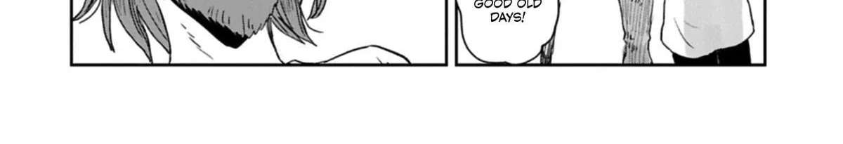 My Daughter Left the Nest and Returned an S-Rank Adventurer: The Black-Haired Valkyrie Chapter 50 - page 68