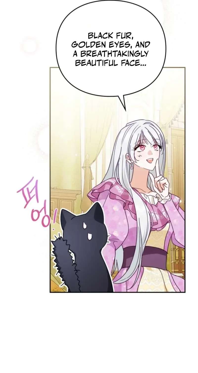 The Search for the Duchess's Husband Chapter 33 - page 82