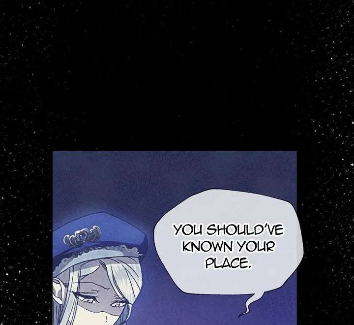 Father, I don't Wantthis Marriage Chapter 2 - page 14