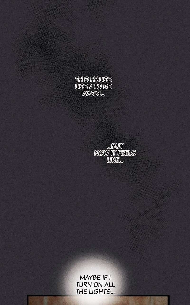 Mistake Chapter 230 - page 27