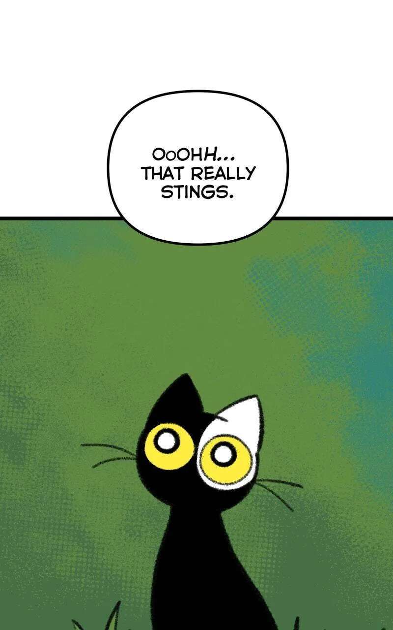 Heart Acres Chapter 71 - page 67