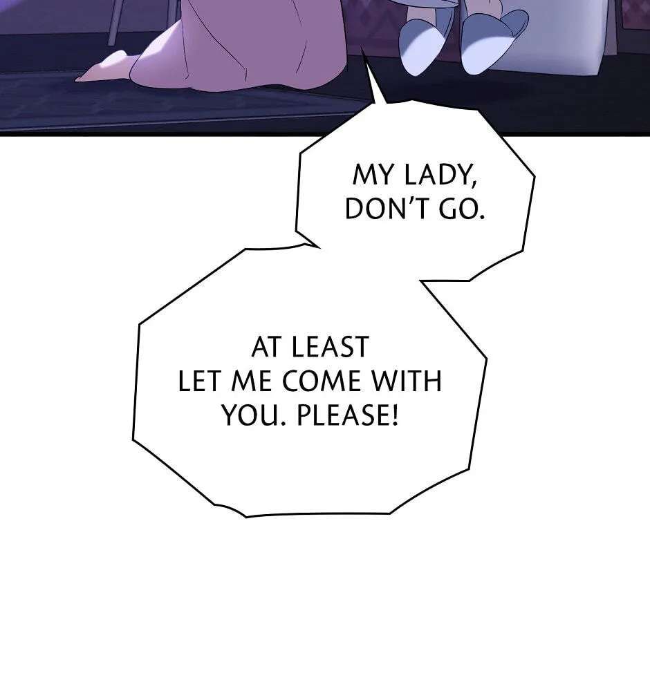 The Lady Has a Vulgar Secret Chapter 1 - page 168