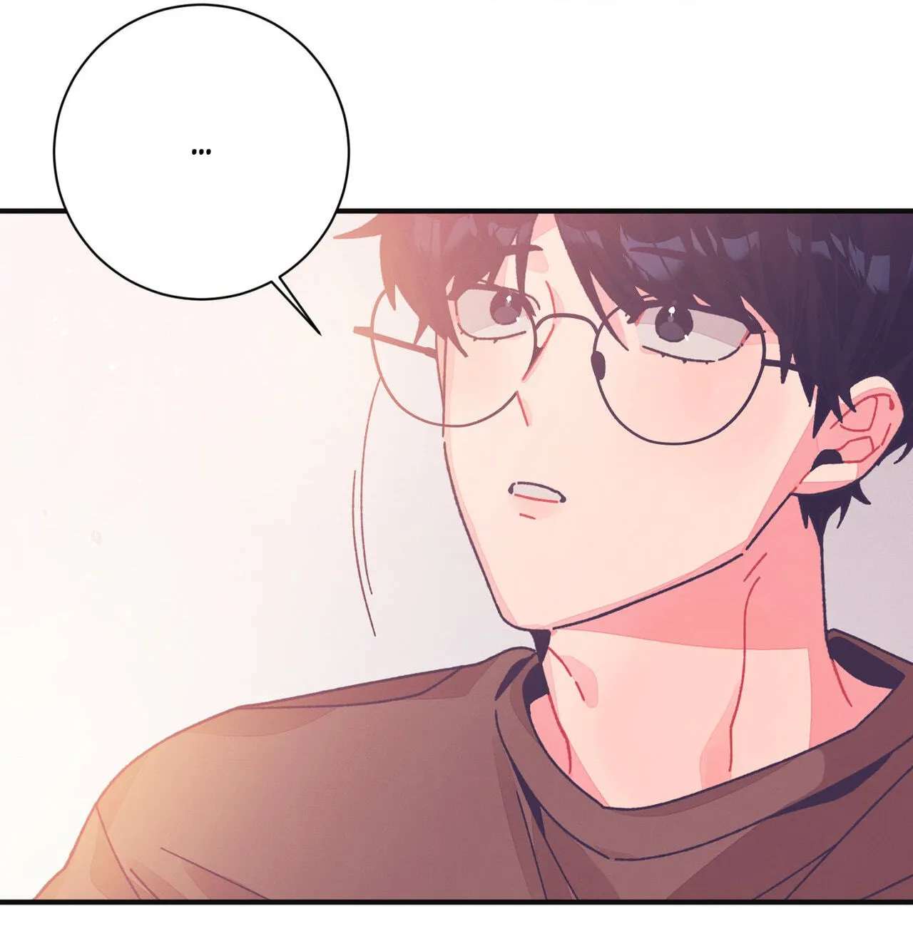 Relationship of Necessity Chapter 27 - page 69