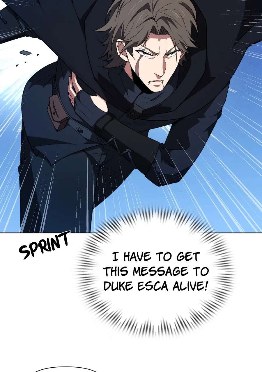 I Dominate a Magical Continentwith an Industrial Revolution Chapter 44 - page 2
