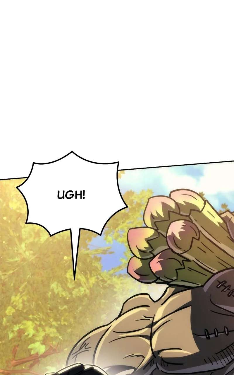 The Goddess of Abundanceand Her Troublemaker Apostle Chapter 30 - page 87