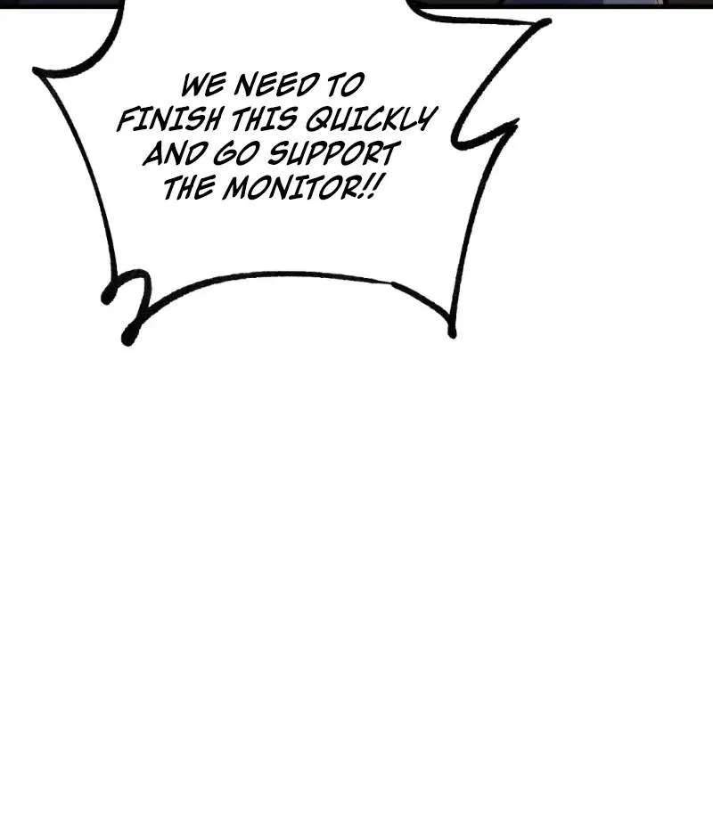 Super Magic Academy's SS Rank Freshman Chapter 31 - page 18