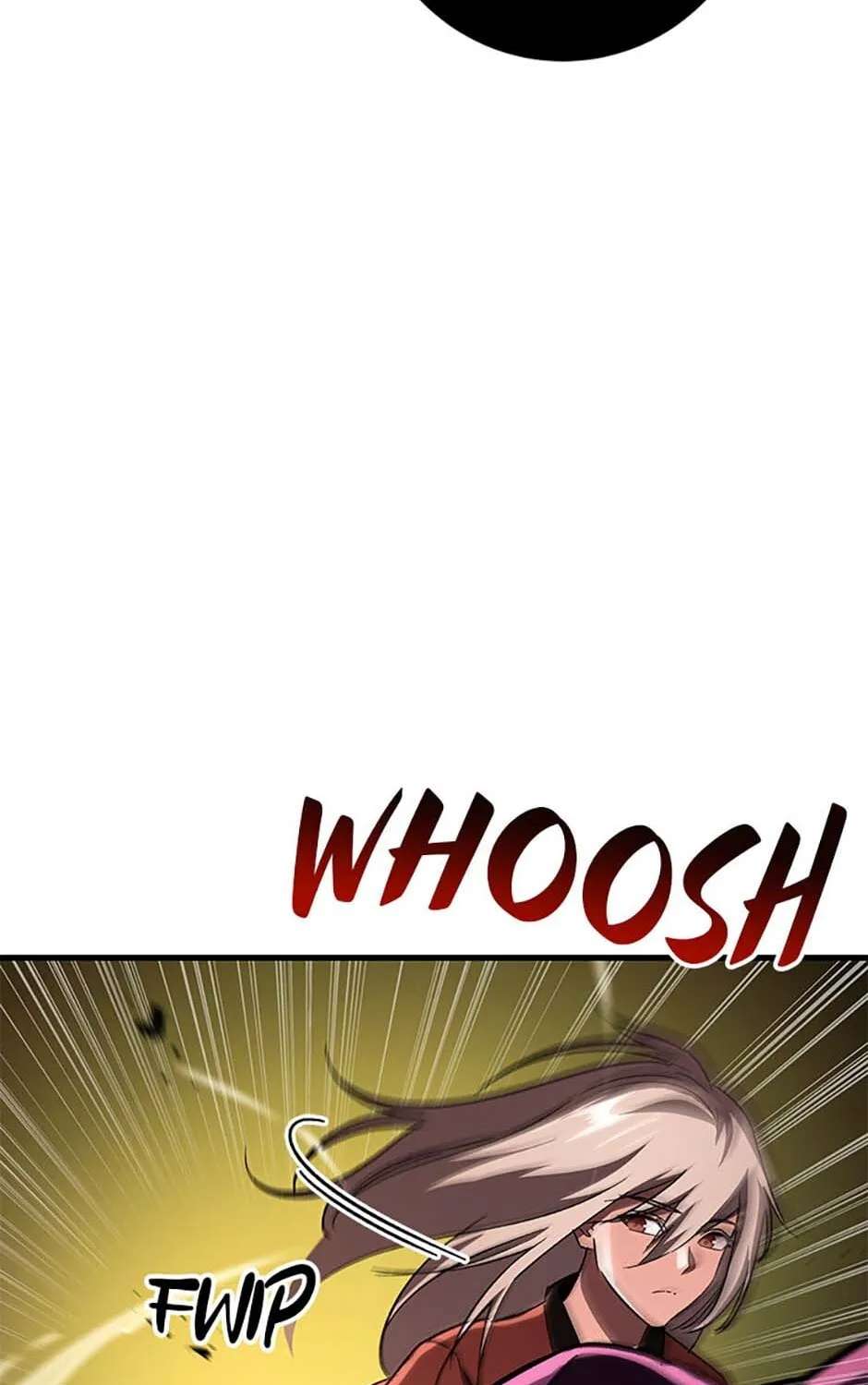The Nine Heavens Swordmaster Chapter 153 - page 148