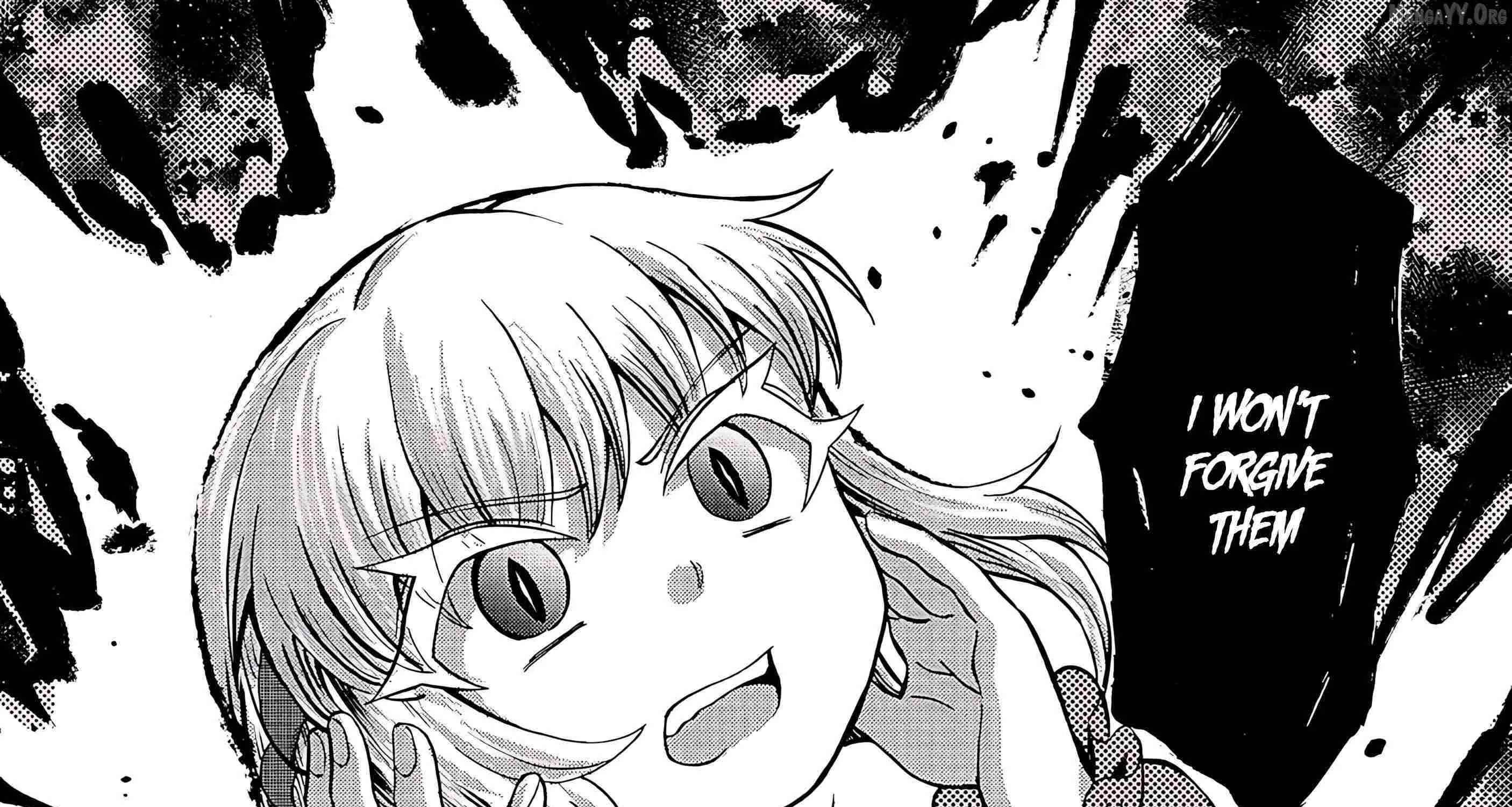 Isekai de Yakuza Hajimemashita: Yume no Henkyou Slow Life wa Oazuke-chuu Chapter 4 - page 13