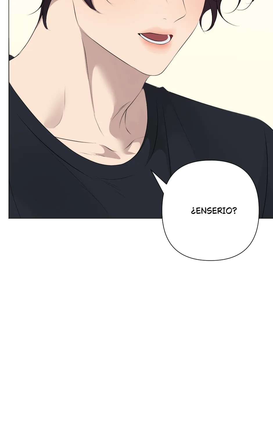 Quiero enamorar al papá de mi bendición Chapter 219 - page 10
