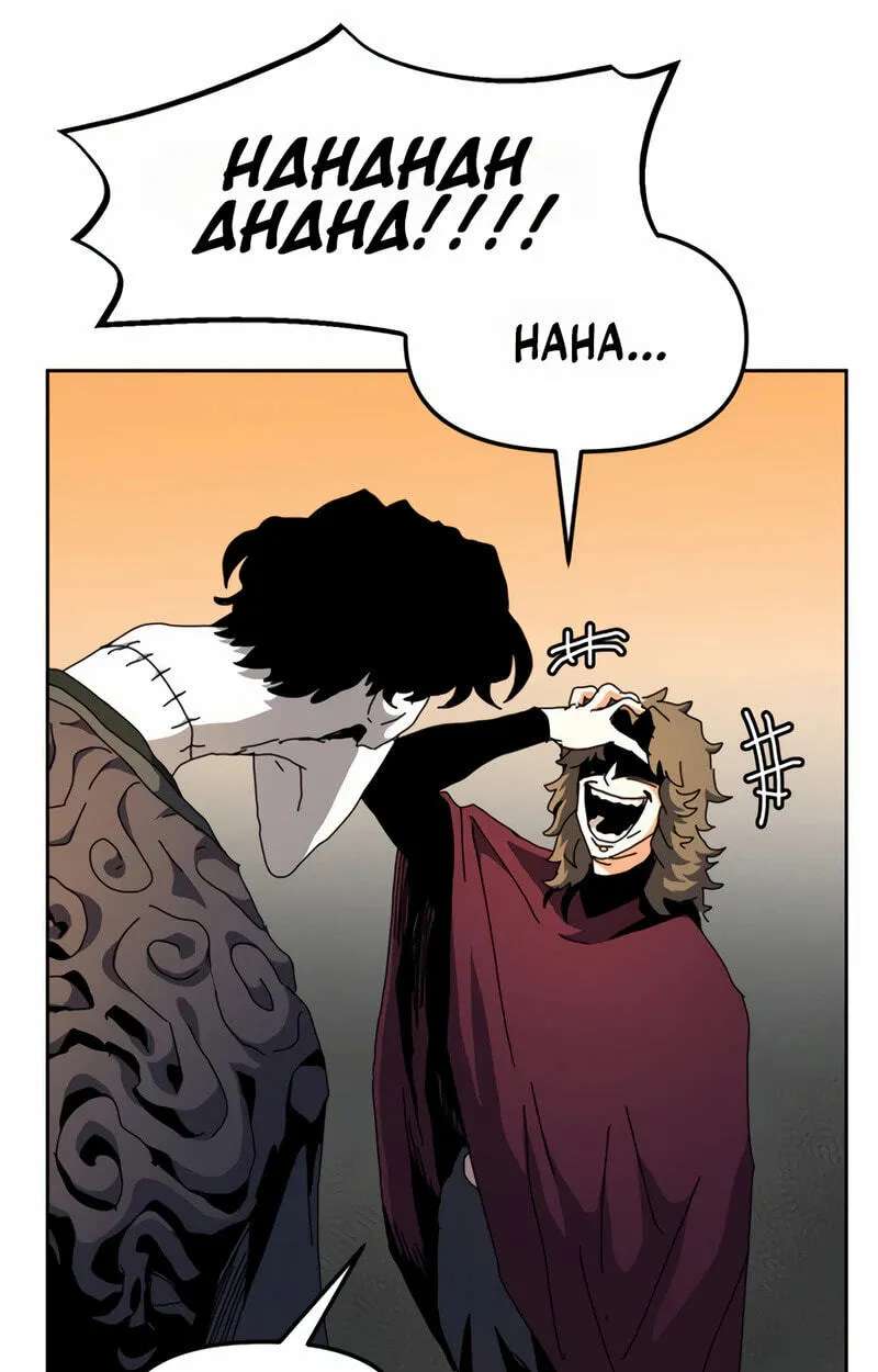 Archmage Curriculum Chapter 43 - page 19