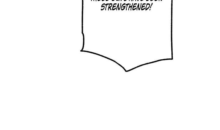 The Strongest Assassin Gets Transferred To Another World With His Whole Class Chapter 153 - page 37