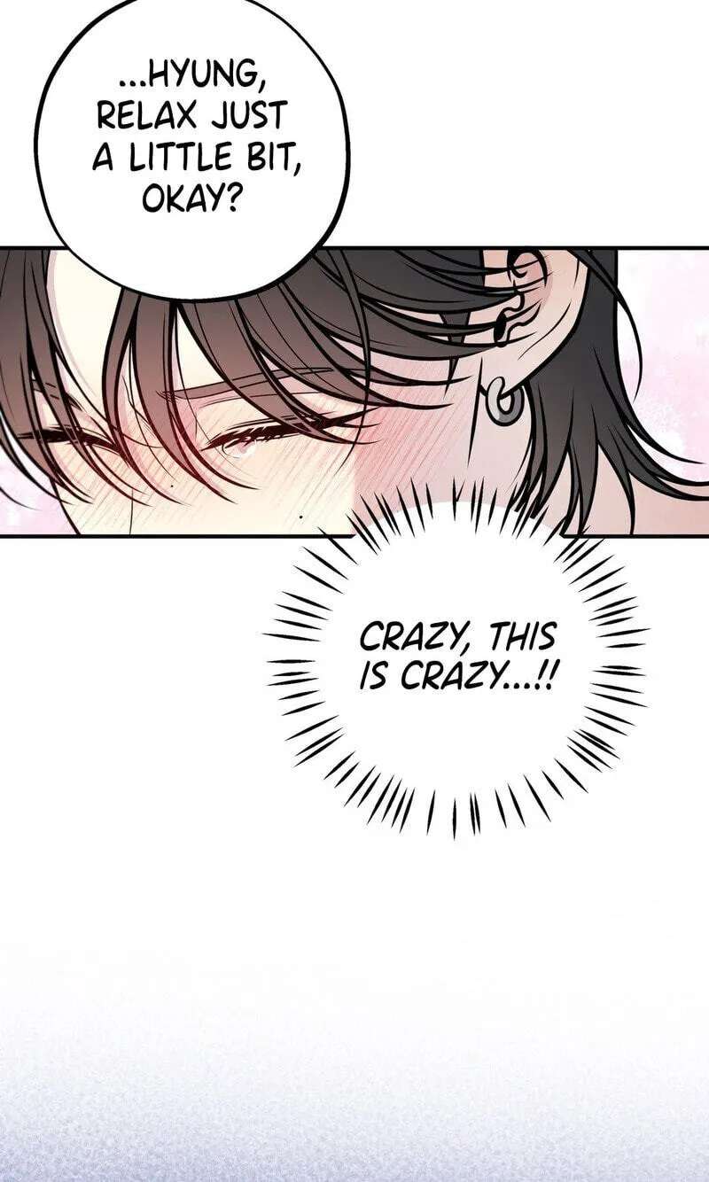 One Plus Two Chapter 20 - page 79