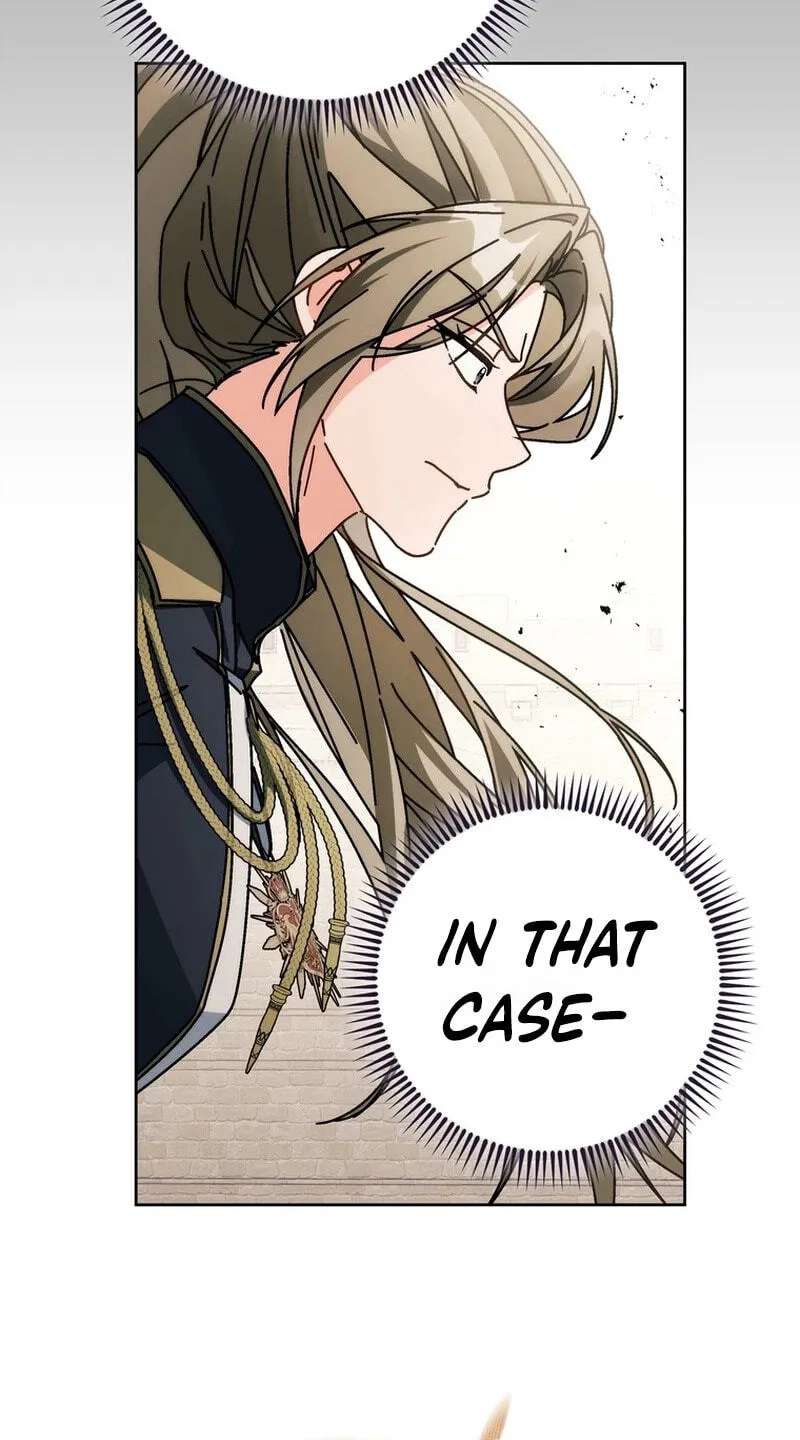 Can I Cry Now? Chapter 61 - page 117