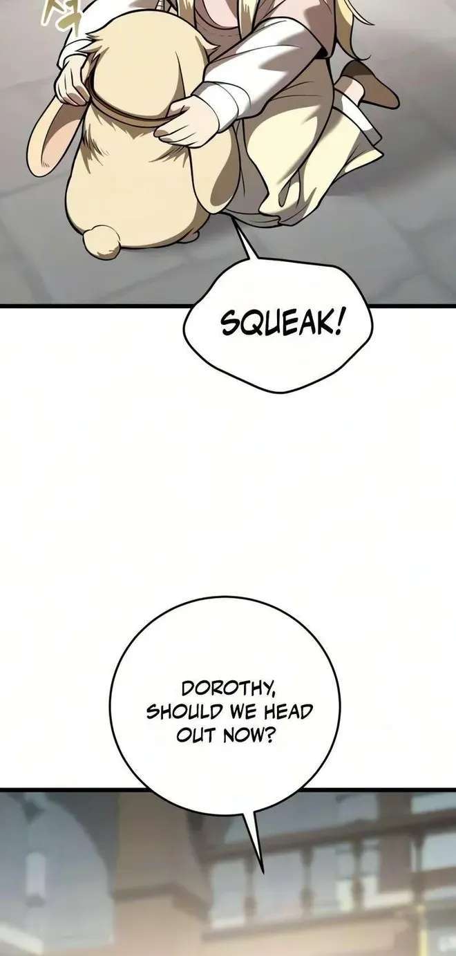 A Married Man in Another World's Story Chapter 27 - page 99