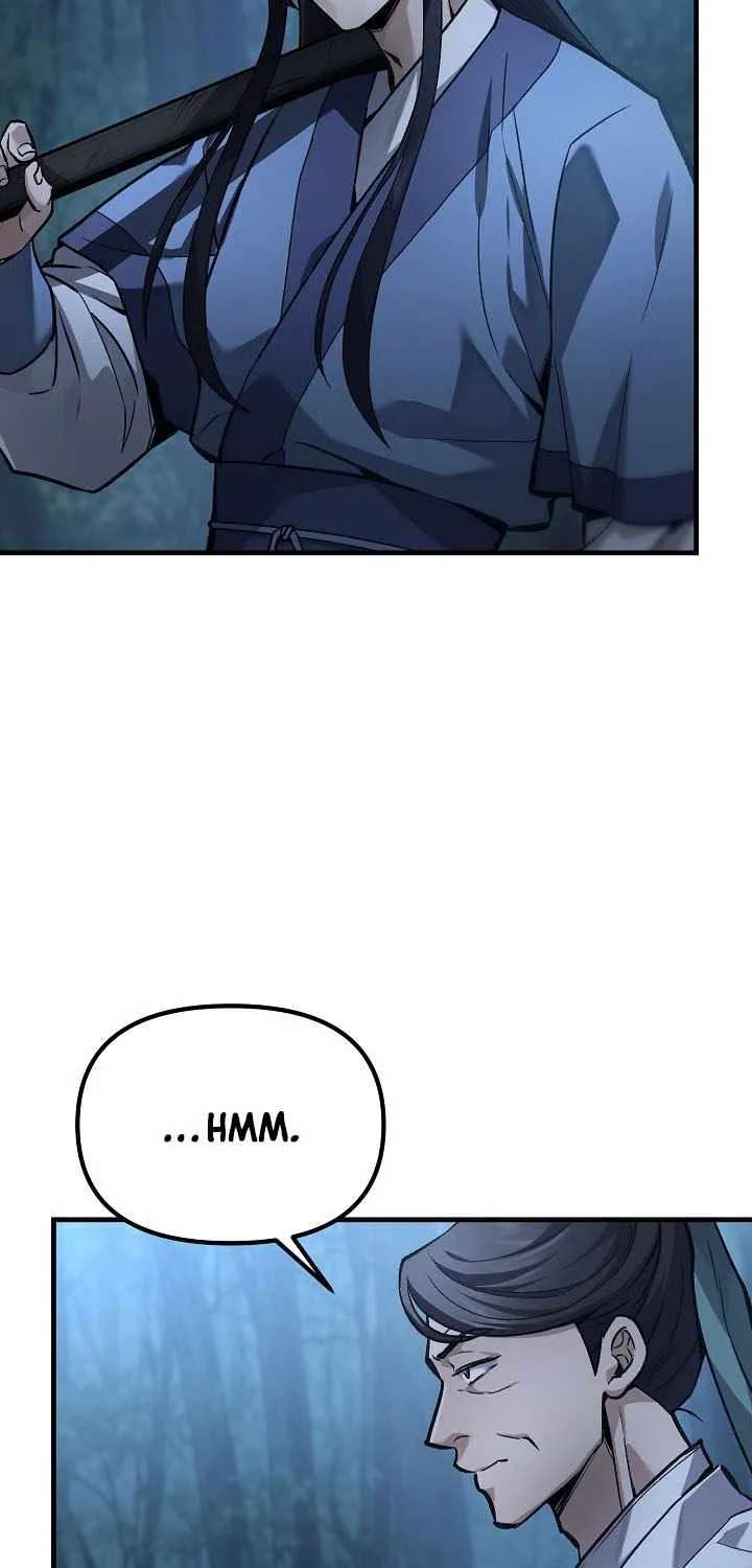 Dark And Light Martial Emperor Chapter 65 - page 35