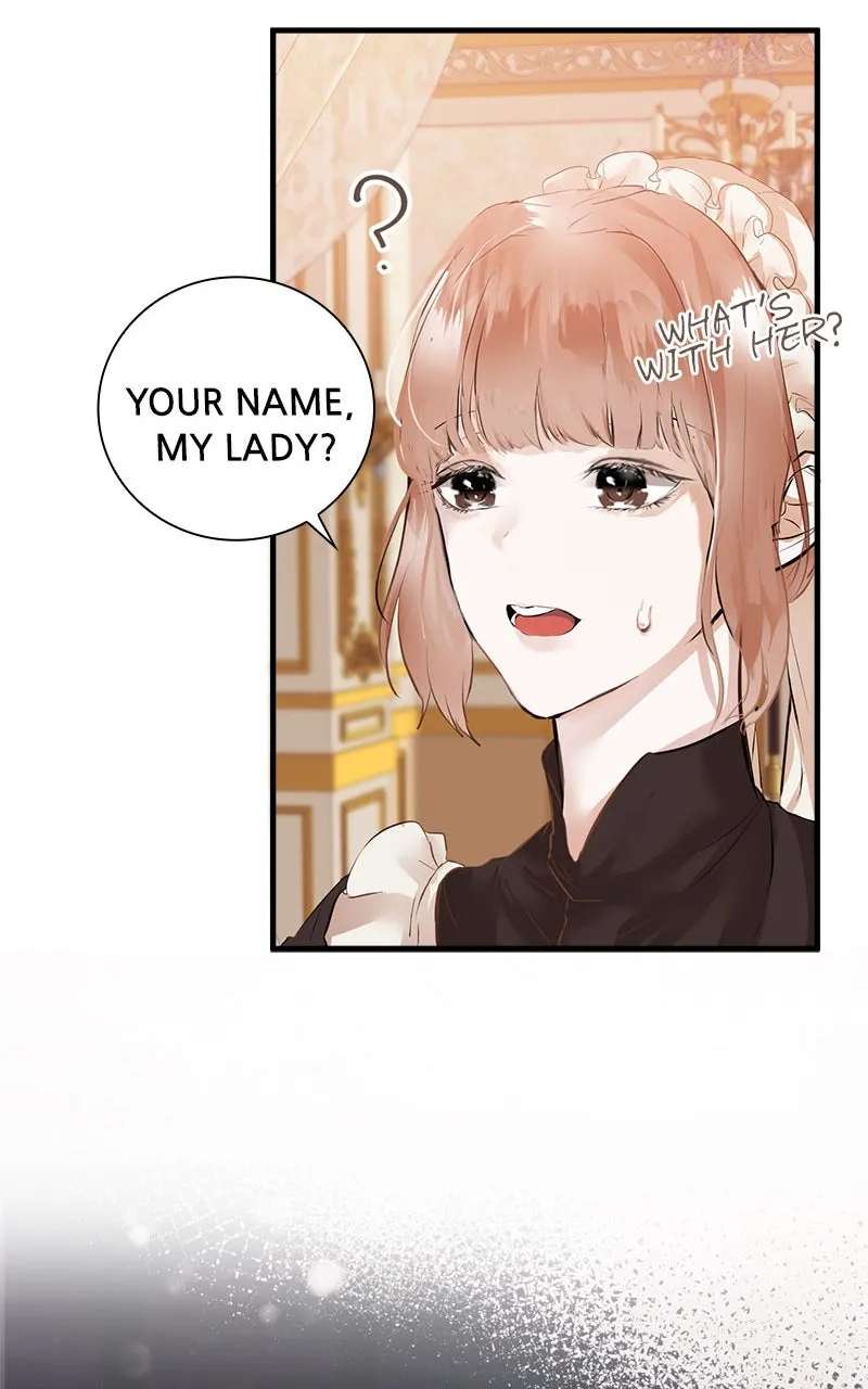 Time To Call OffThis Engagement Chapter 2 - page 15