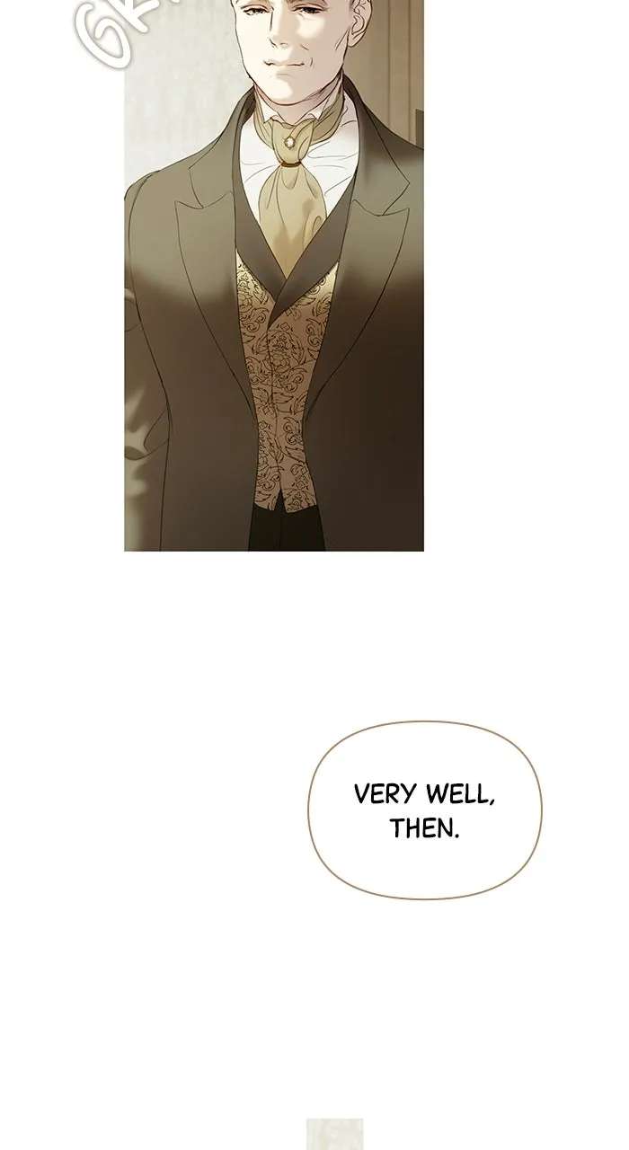 Lemon TreeForest Chapter 19 - page 83