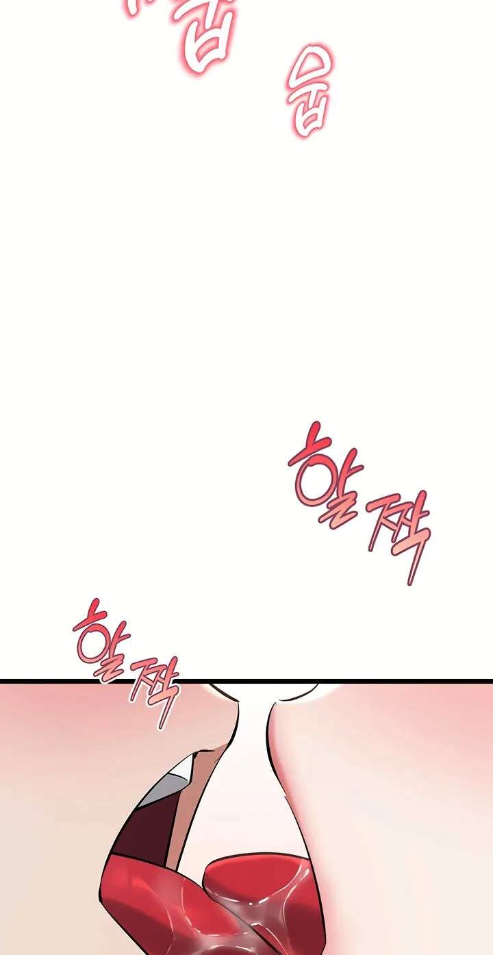 Ogh Reboot Chapter 27 - page 112