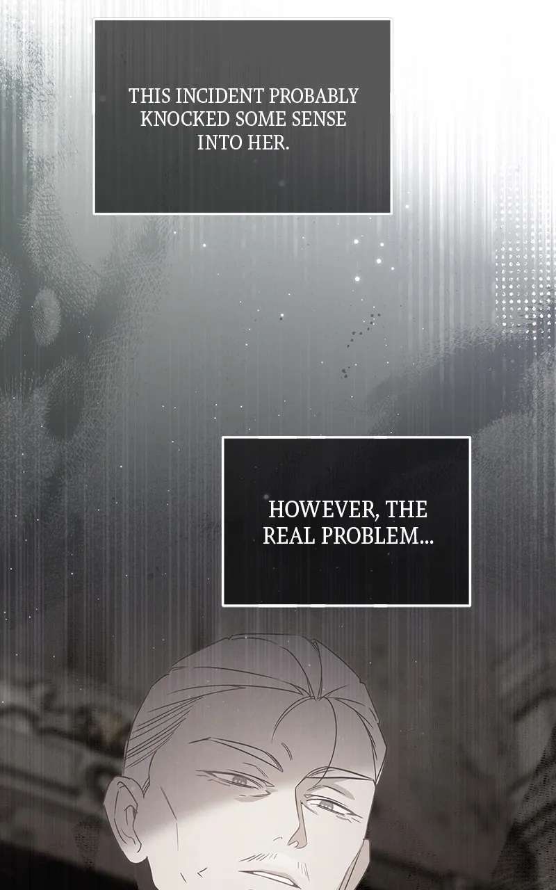 Where the Golden Rose was Plucked Chapter 45 - page 17