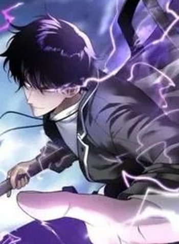 Awakening the Purple Thunder at the Beginning