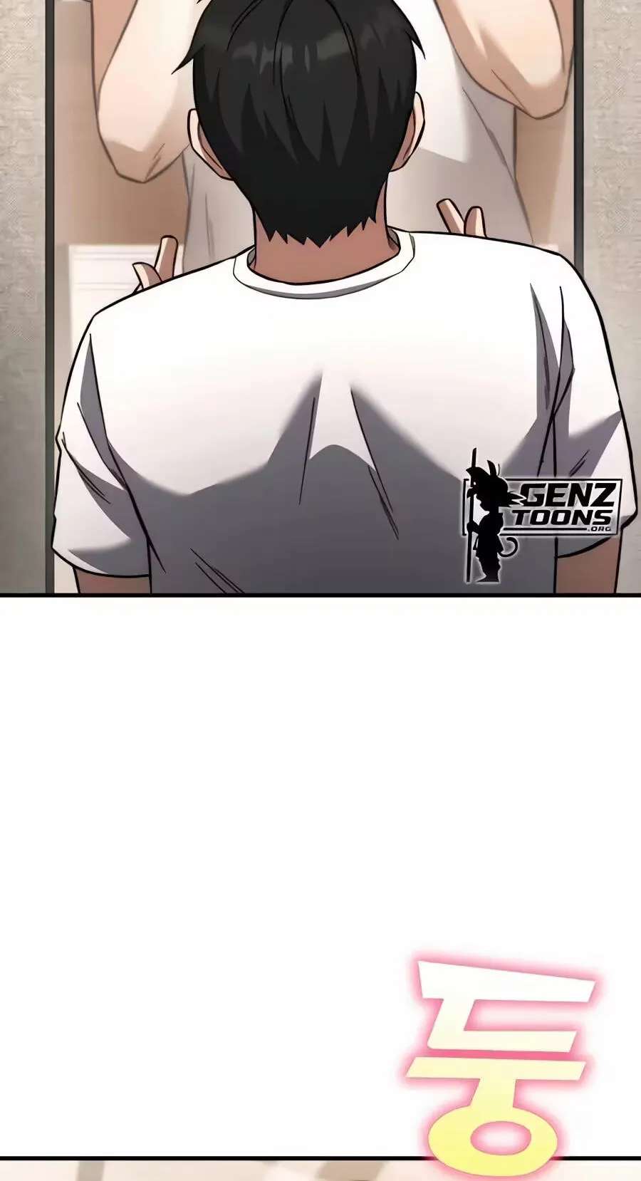 The Genius Midfielder With the Killer Pass Chapter 71 - page 102