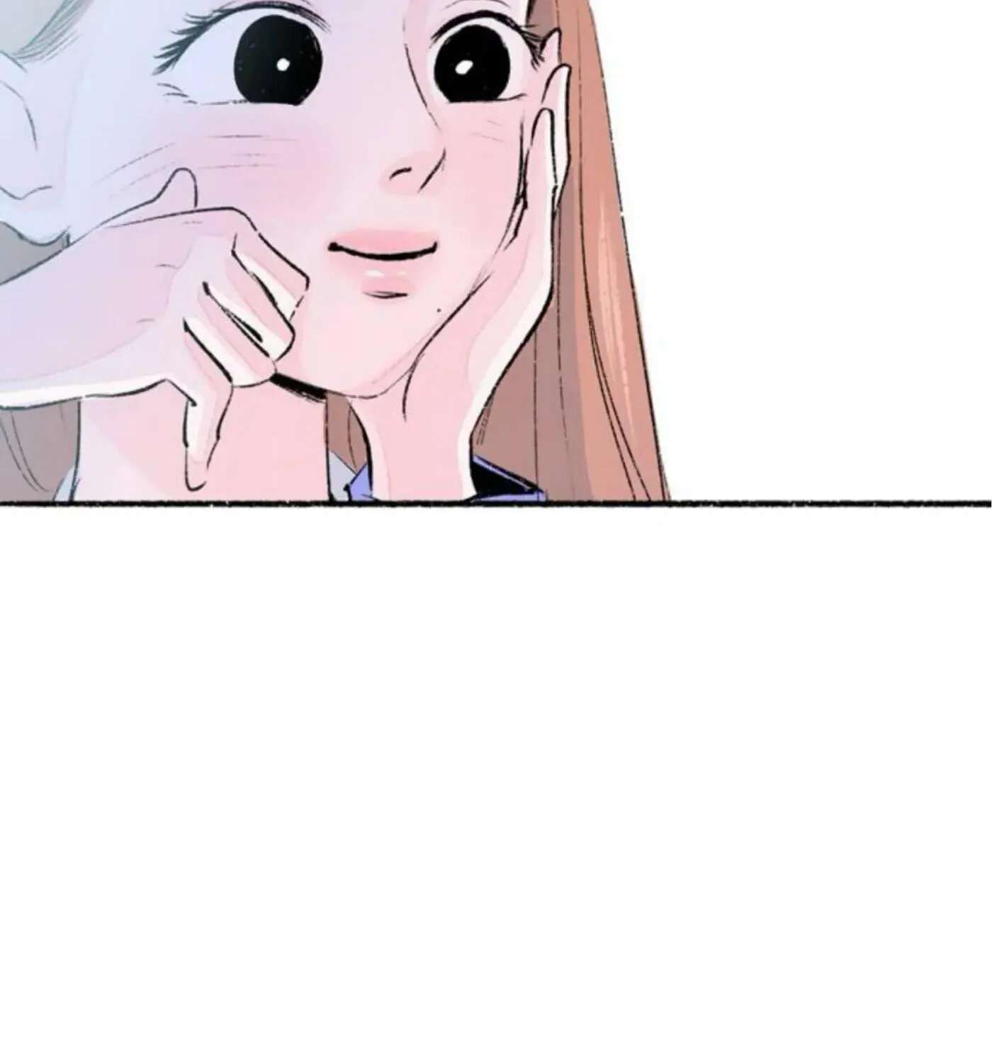 Why Don't I Have Anyone by My Side? Chapter 62 - page 151