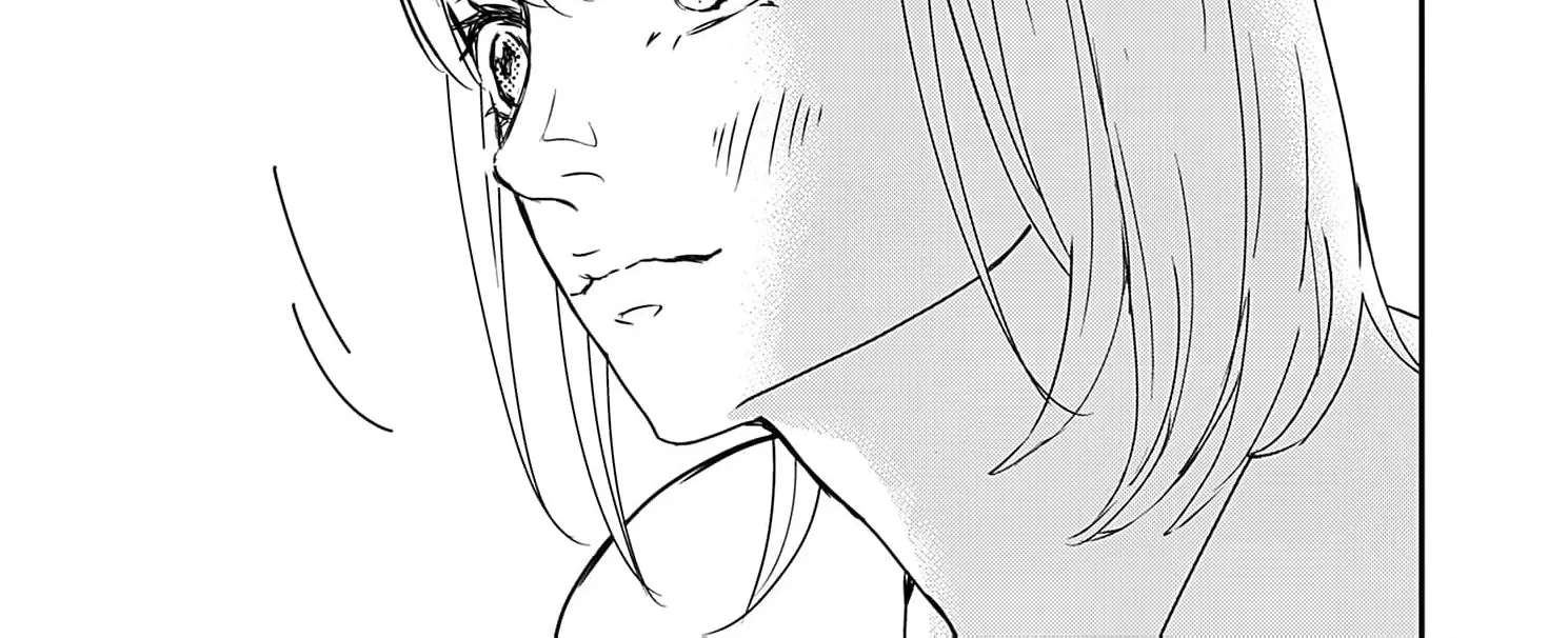 Watashi wa Sore o Unmei to Yobitai Chapter 4 - page 20