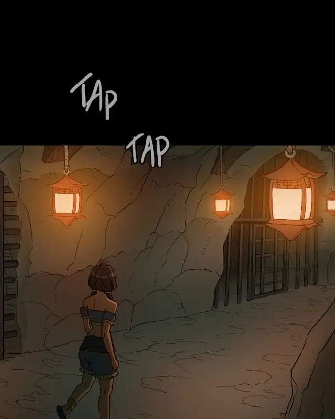 The Wendybird Chapter 39 - page 3