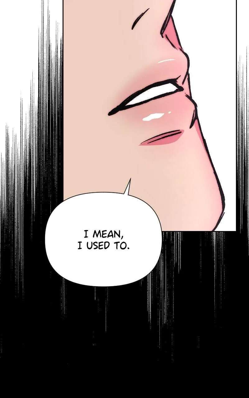 Code ‹grace› Chapter 19 - page 62