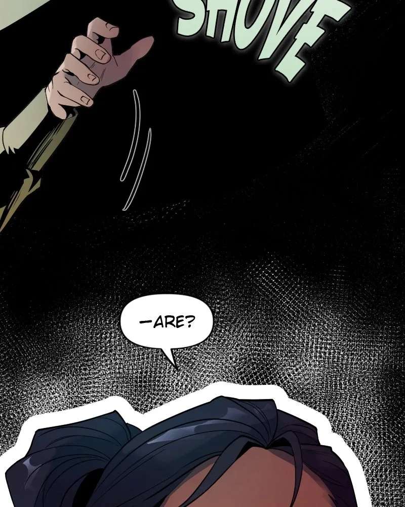 Recollection: A Star Trek Story Chapter 5 - page 148