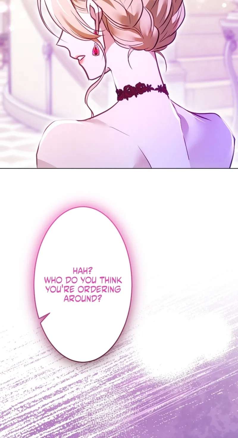 The Northern Warrior's Beloved Wife Chapter 59 - page 4