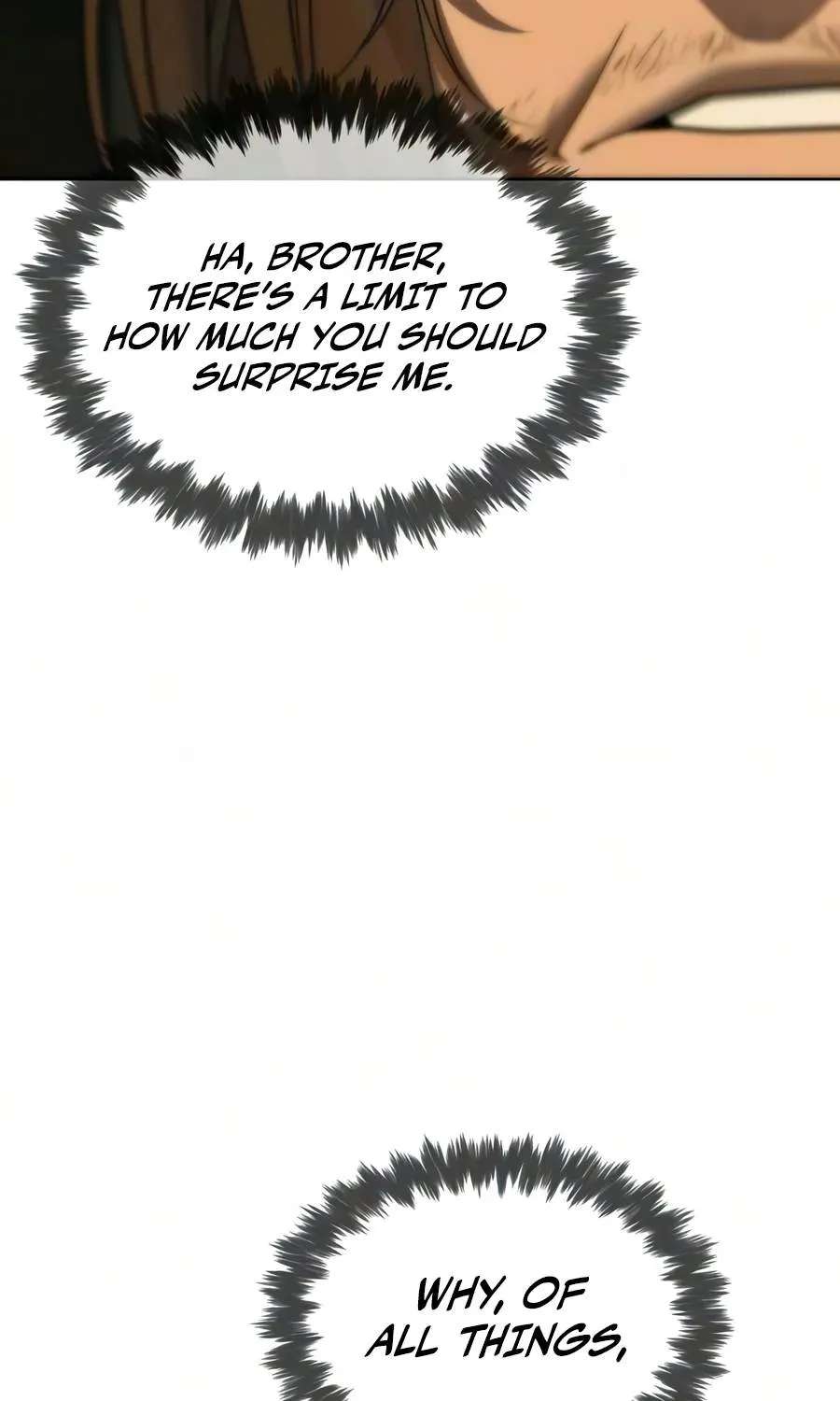Killer Peter Chapter 148 - page 6
