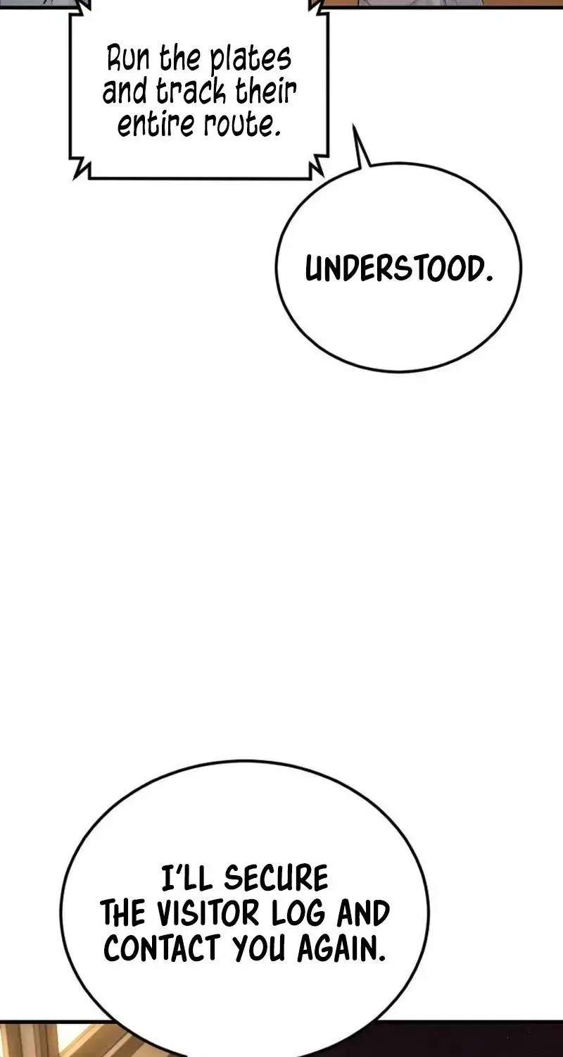 Cursed Manager’S Regression Chapter 258 - page 30