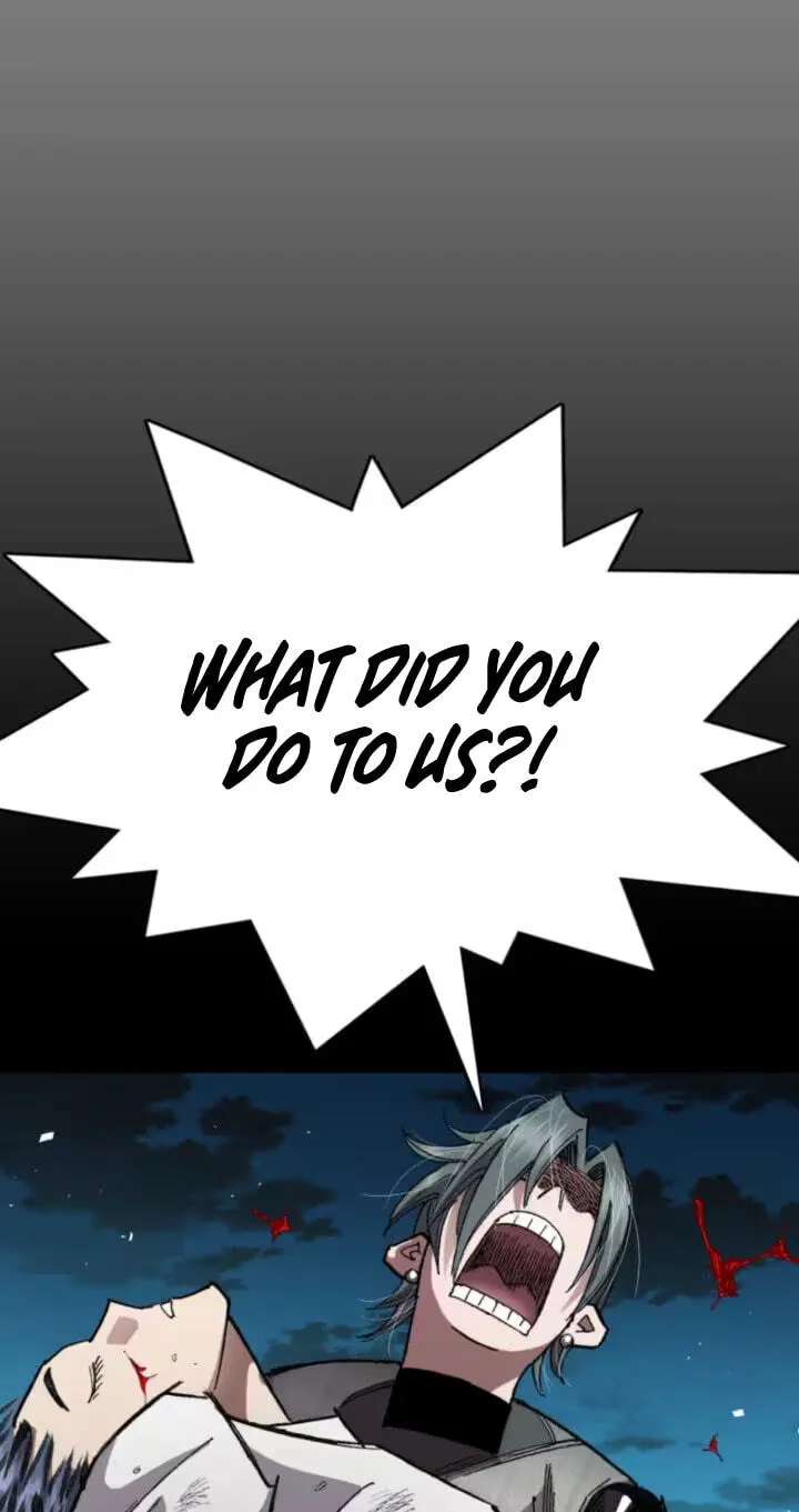 Blue Angel Reboot Chapter 43 - page 42