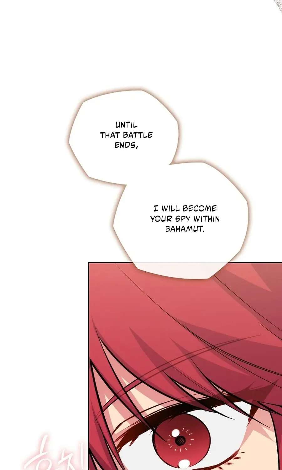 Reminiscence Adonis Chapter 314 - page 129