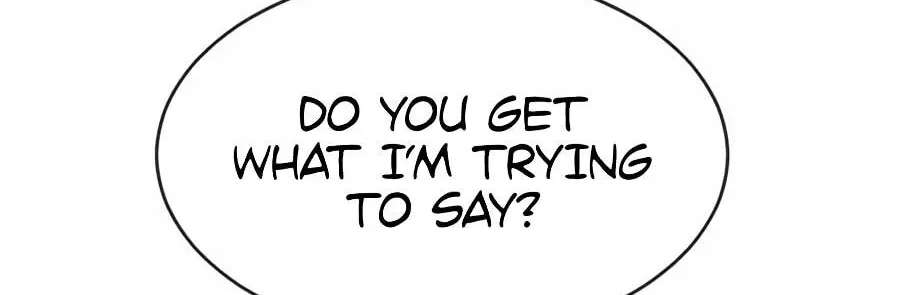 The Possessed Acting Prodigy Chapter 65 - page 110