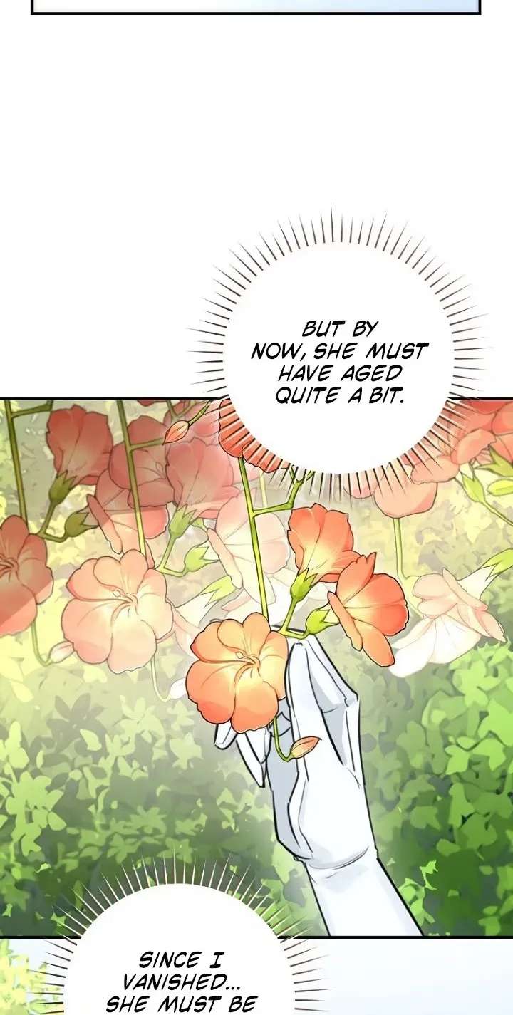 The Archduke’s Gorgeous Wedding Was a Fraud Chapter 122 - page 72