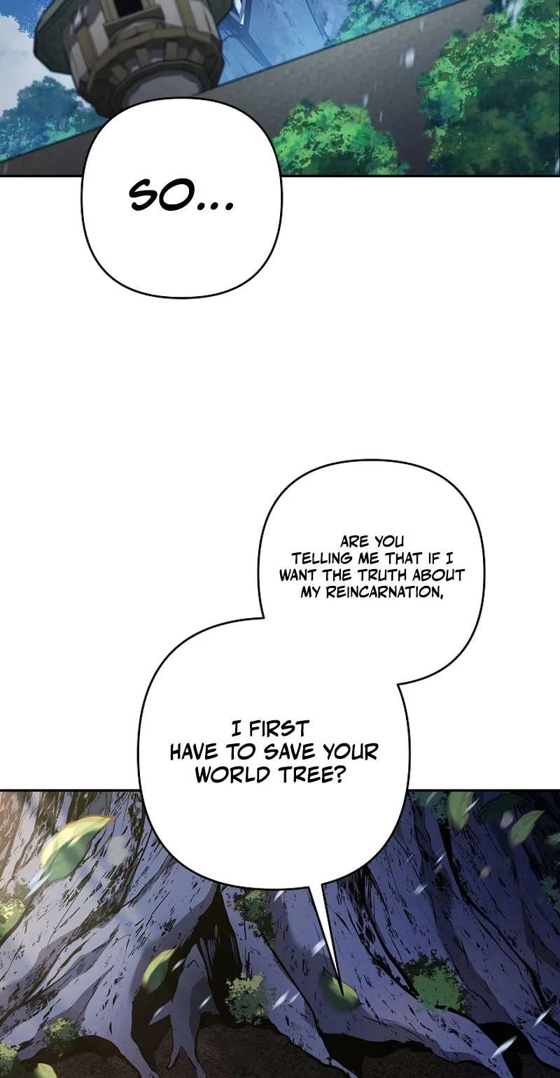 The Mad Dog of the Duke's Estate Chapter 75 - page 4