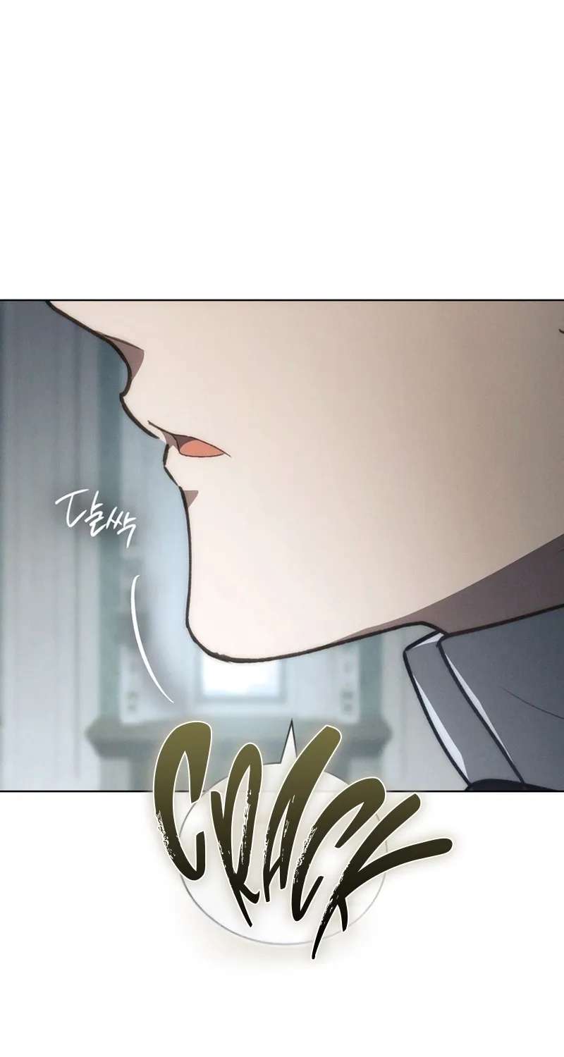 The Mansion Awaits Spring Chapter 30 - page 46