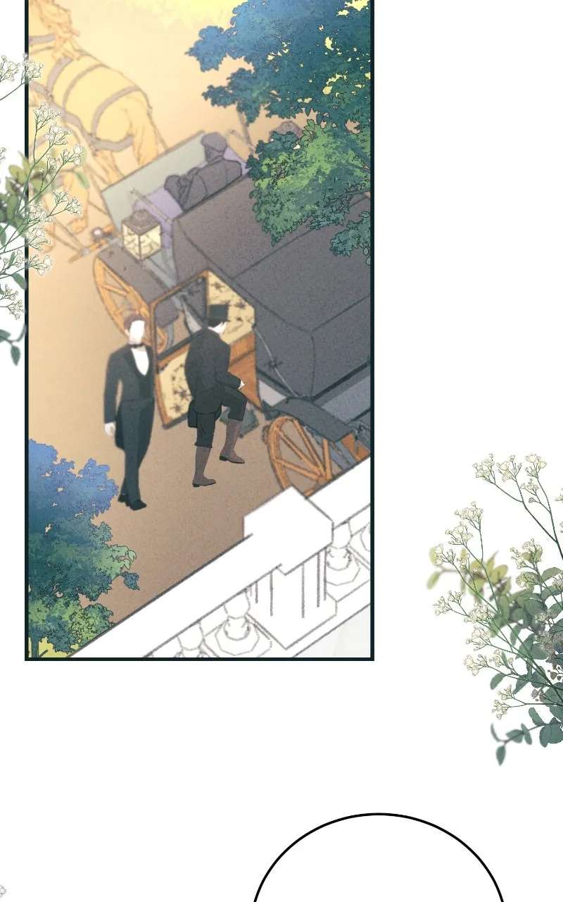 He's Not Justa Pretty Face Chapter 18 - page 73