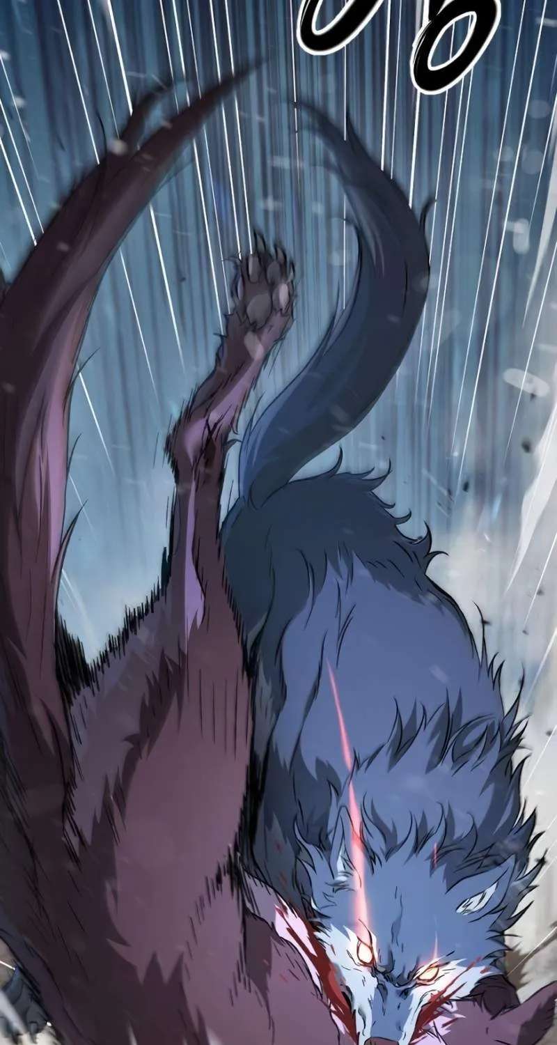 We Are Animals Chapter 9 - page 30