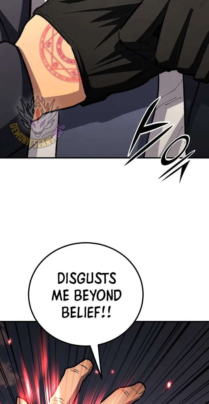 The Art of Reincarnation Chapter 196 - page 3
